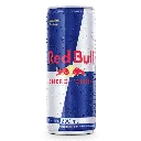 redbull