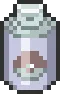 super_repel