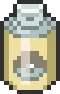 max_repel