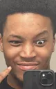 Joshemoji2