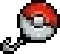 pokelure