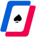 WorldPokerTourEmoji