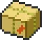 lootbox