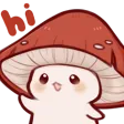 wave_hi_red