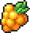 goldenrazzberry