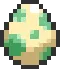 poke_egg