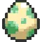eggshake