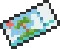 eonticket