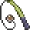 goodrod