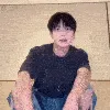 taehyunpullyacollar taehyunpullyacollar