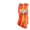 WhoseBaconChibi