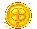 shinycoin