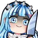Stabby