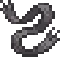 eb