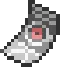 st