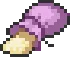 soft_sand