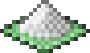 sp