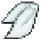ss