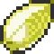 ms