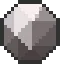 hard_stone