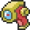 zl