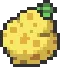 sb