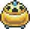 li