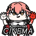 changlicinema