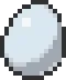 le