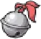 sb