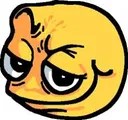 Bet
