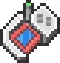 pokeradar