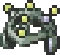 expshare