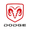 DODGE