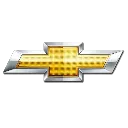CHEVY