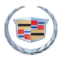 CADILLAC