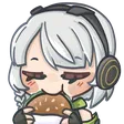 Anbyburger