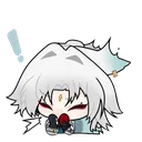 Sneeze