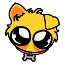 Puppyuwu