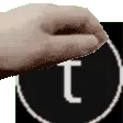 PETt