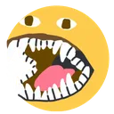 Tasteit