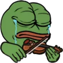 pepe_violin