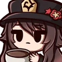 Sip
