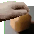 PETvop
