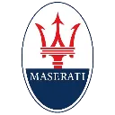MASERATI