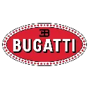 BUGATTI