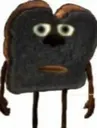 idk