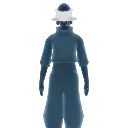 ACTOR1