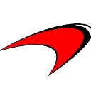 MCLAREN