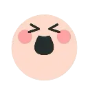 bb